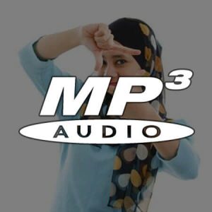 MP3 - Par l’hypnose… je consolide ma confiance personnelle
