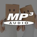MP3 - Par l’hypnose… je découvre mon identité (3e partie)