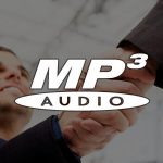 MP3 - Par l’hypnose… je développe ma confiance en ma capacité de prendre des décisions