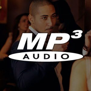 MP3 - Par l’hypnose… je développe ma sociabilité