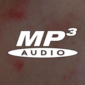 MP3 - Par l’hypnose… j’atténue mes symptômes du psoriasis