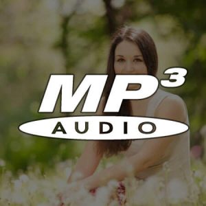 MP3 - Par l’hypnose… je favorise le soulagement de mes allergies