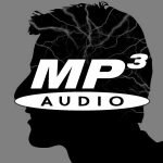 MP3 - Par l’hypnose… je gère ma douleur chronique