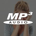 MP3 - Par l’hypnose… je gère ma tristesse due à la dépression, et retrouve la santé émotionnelle