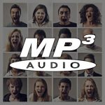 MP3 - Par l’hypnose… je me libère de ma colère