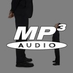 MP3 - Par l’hypnose… je me libère de mon sentiment d’infériorité