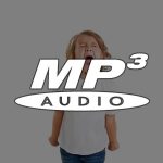 MP3 - Par l’hypnose… je me libère des crises de colère (pour les 5-9 ans)
