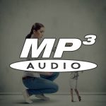MP3 - Par l’hypnose… je me libère du conditionné