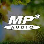 MP3 - Par l’hypnose… je me permets de faire le vide (relaxation de juin)