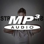 MP3 - Par l’hypnose… je me protège contre les agents stressants