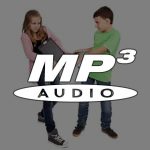 MP3 - Par l’hypnose… je me protège contre l’intimidation (pour les 12-17 ans)