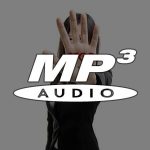 MP3 - Par l’hypnose… je me protège du harcèlement psychologique