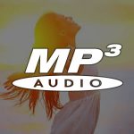 MP3 - Par l’hypnose… je me réconcilie avec la vie et avec moi-même