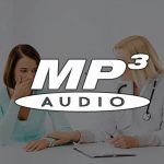 MP3 - Par l’hypnose… je me relève après l’annonce de la maladie d’un proche