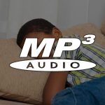 MP3 - Par l’hypnose… je m’endors bien (pour les 7-12 ans TDAH ou TDA)
