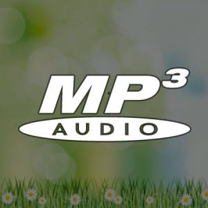 MP3 - Par l’hypnose… je m’éveille au silence et à moi-même (relaxation de mars)