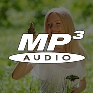 MP3 - Par l’hypnose… je m’ouvre à ma pleine intuition