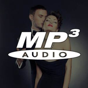 MP3 - Par l’hypnose… je m’ouvre à une sexualité épanouie (pour jeune femme)