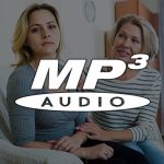 MP3 - Par l’hypnose… je pardonne à ma mère