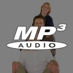 MP3 - Par l’hypnose… je pardonne à mon père