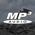 MP3 - Par l’hypnose… je prends la responsabilité de mon vécu