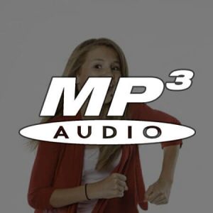 MP3 - Par l’hypnose… je renforce ma confiance en moi (pour les 12-17 ans)