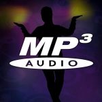MP3 - Par l’hypnose… je renforce mon Moi