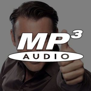 MP3 - Par l’hypnose… je reprends goût à la vie