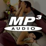MP3 - Par l’hypnose… je retrouve mon appétit sexuel (pour femme)