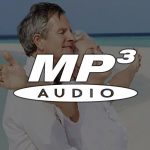 MP3 - Par l’hypnose… je retrouve mon énergie vitale