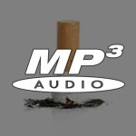 MP3 - Par l’hypnose… je surmonte la rechute dans ma démarche d’arrêt du tabac