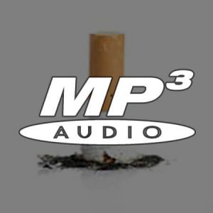 MP3 - Par l’hypnose… je surmonte la rechute dans ma démarche d’arrêt du tabac