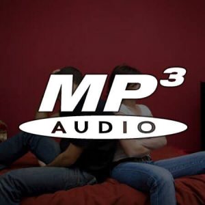 MP3 - Par l’hypnose… je surmonte mon infidélité