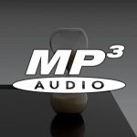 MP3 - Par l’hypnose… je transforme mon impatience en patience