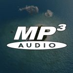 MP3 - Par l’hypnose… je trouve l’équilibre émotionnel et affectif