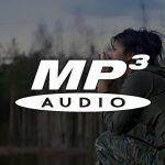 MP3 - Par l’hypnose… je vaincs la dépression saisonnière
