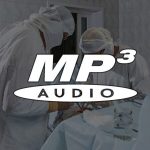 MP3 - Par l’hypnose… je vaincs l’anxiété préopératoire