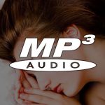MP3 - Par l’hypnose… je vaincs l’insomnie