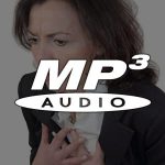 MP3 - Par l’hypnose… je vaincs ma peur de vomir