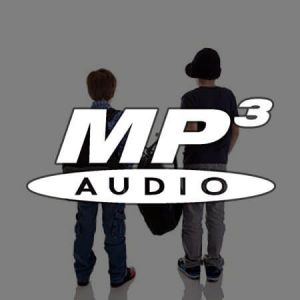 MP3 - Par l’hypnose… je vaincs ma phobie scolaire (pour enfant)