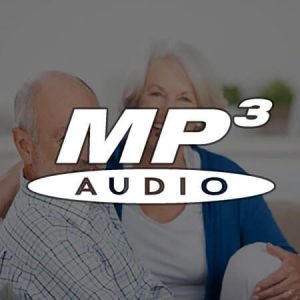 MP3 - Par l’hypnose… je vis bien la retraite