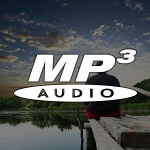 MP3 - Par l’hypnose… je vis bien ma solitude