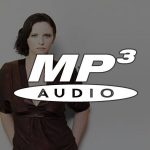 MP3 - Par l’hypnose… je vis mon deuil de la maternité