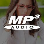 MP3 - Par l’hypnose… j’évite les pièges de l’épuisement professionnel
