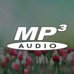 MP3 - Par l’hypnose… le pouvoir des couleurs m’apporte la détente corporelle (relaxation de mai)