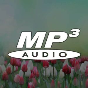 MP3 - Par l’hypnose… le pouvoir des couleurs m’apporte la détente corporelle (relaxation de mai)