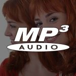 MP3 - Par l’hypnose… je découvre mon identité (1re partie)