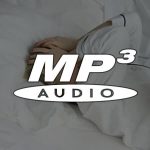 MP3 - Par l’hypnose… je cesse de faire des cauchemars (première partie)