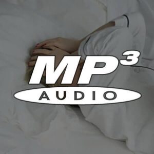 MP3 - Par l’hypnose… je cesse de faire des cauchemars (première partie)