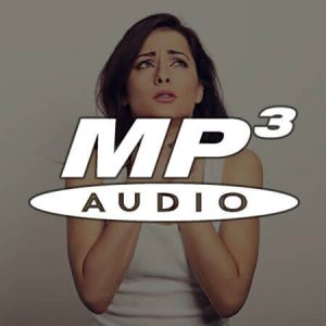 MP3 - Par l’hypnose… j’arrive à gérer la crise d’angoisse